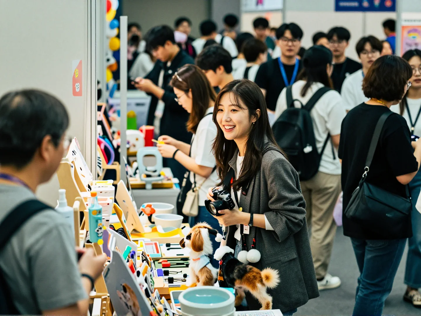 2026 케이펫페어 대전02